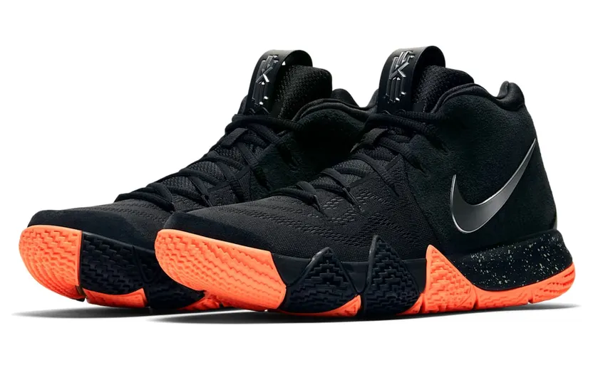 nike-kyrie-4 943806-010