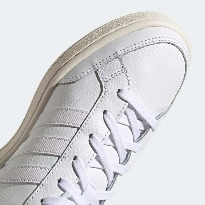 adidas-grand-court FY8673
