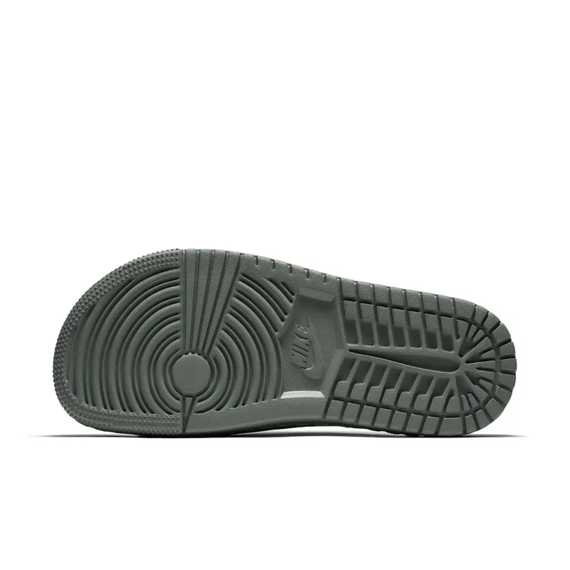 Jordan Modero Mica Green (W) (AO9919-300)
