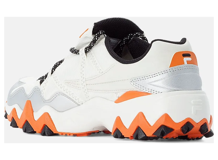 fila-sneaker 1011013/84M