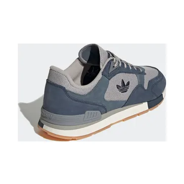 adidas-sneaker GW9150