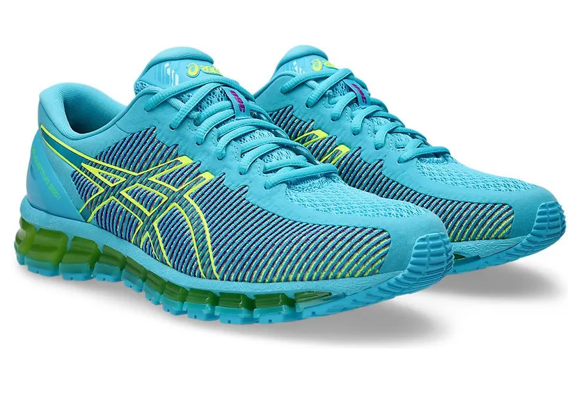 asics-gel-quantum 1203A893-400