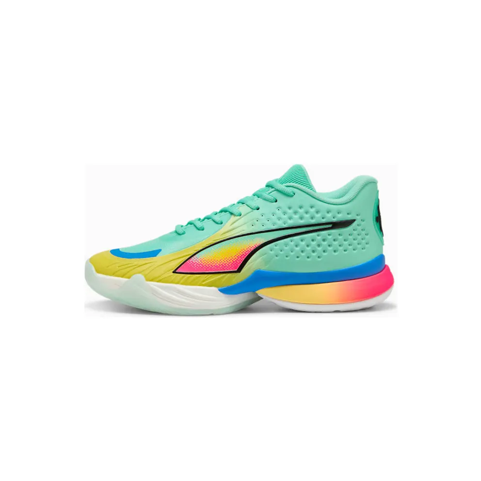 Puma Stewie 5 (312745-01)