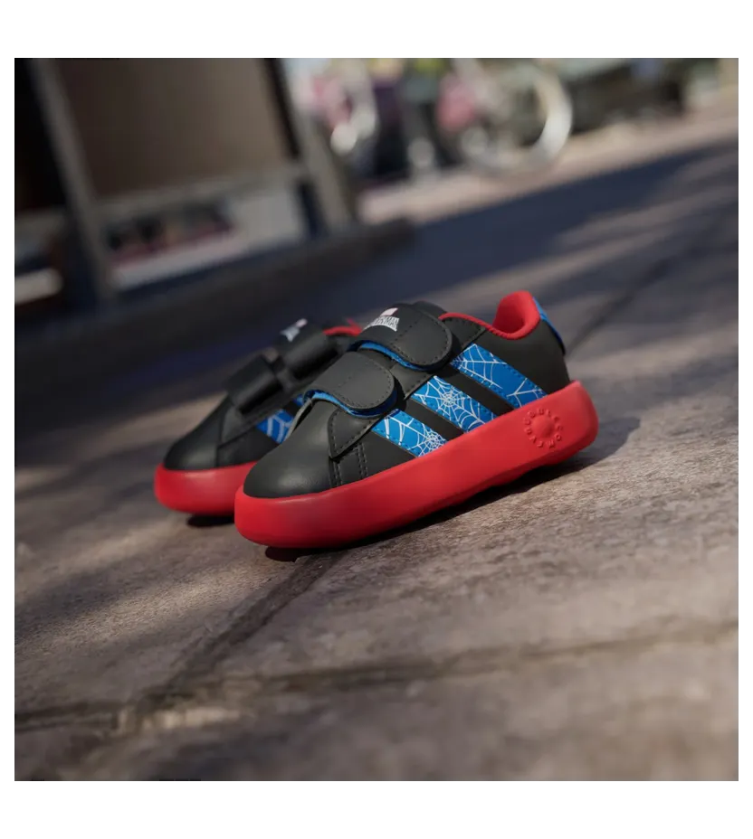 adidas-grand-court JQ7828