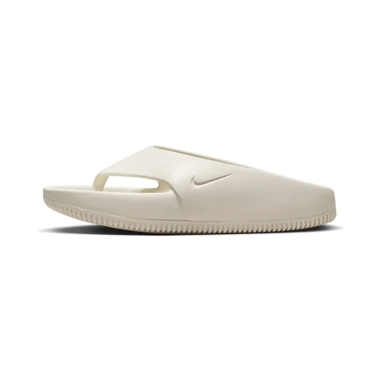nike-calm FD4115-003