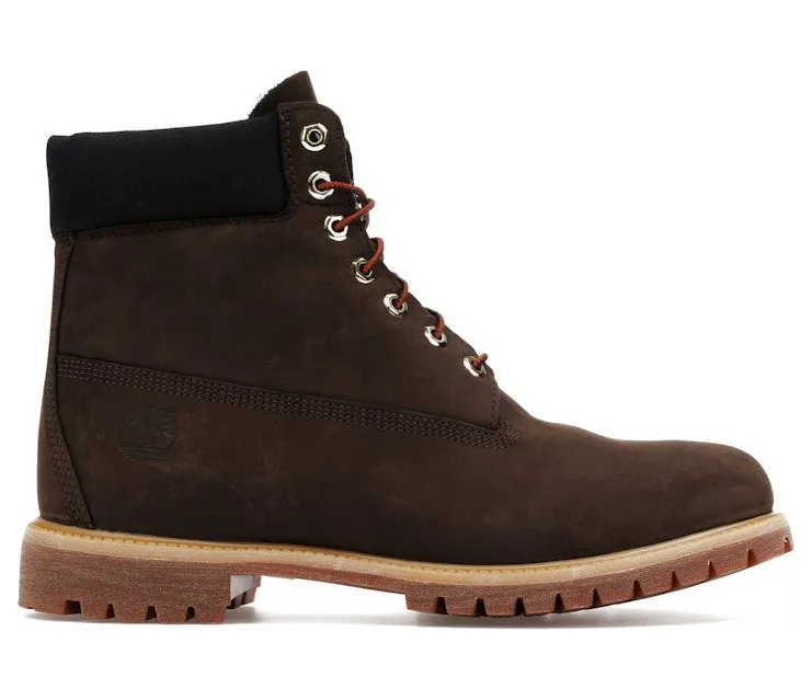 Timberland Inch series TB0A5TJ5-D54