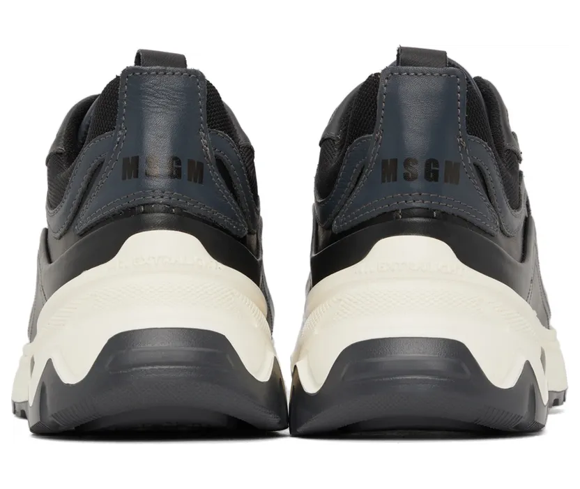msgm-sneaker 3140MS202 014 99