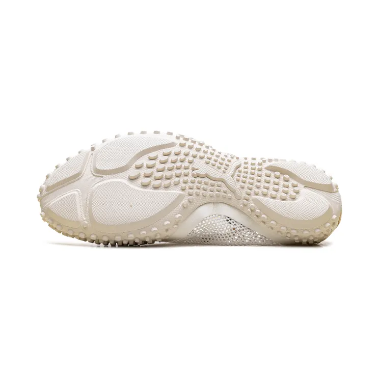 puma-mostro 403214-02