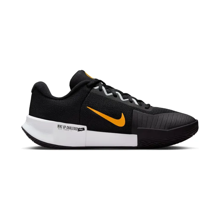 nike-gp-challenge-pro FB3145-006