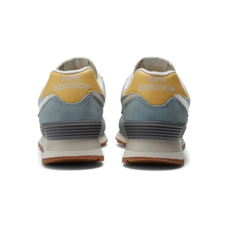 new-balance-574 WL574RCC
