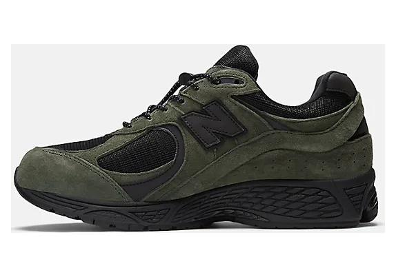new-balance-2002r M2002RXY