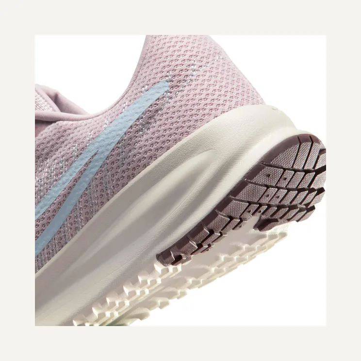 nike-run-defy HM9593-606