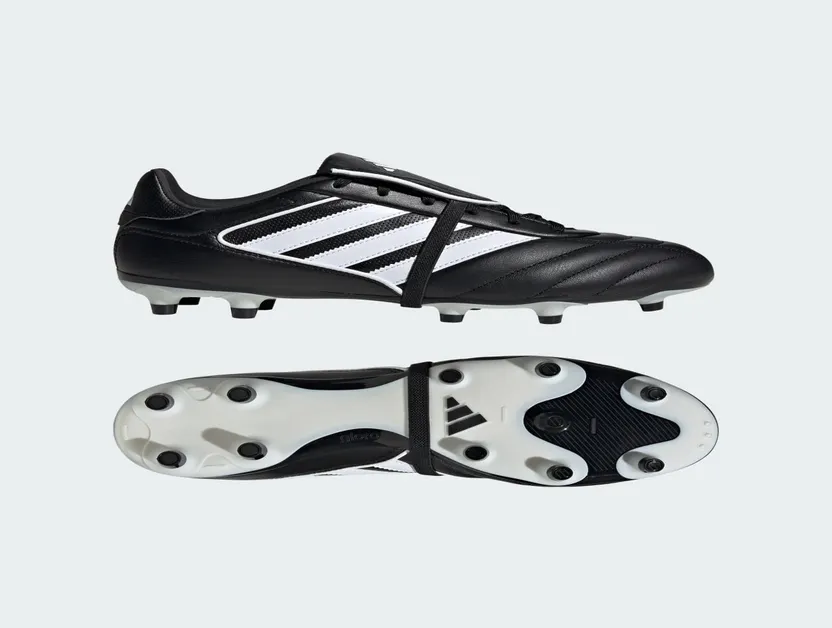 Adidas Voetbalschoenen IG8740