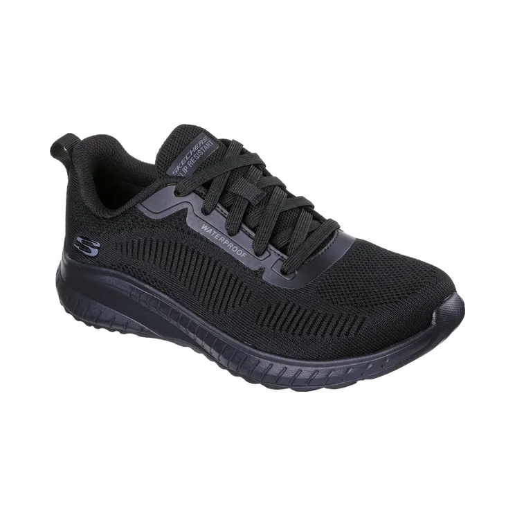 skechers-work-slip-resistant 108247_BLK
