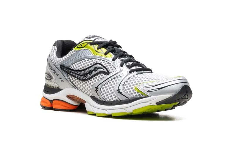 Saucony Pro Grid Triumph 4 “Highsnobiety” (S70821-2)