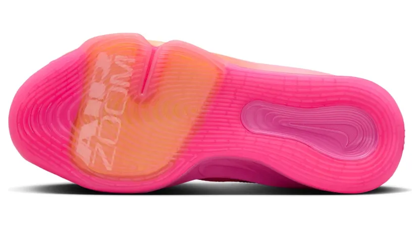 nike-air-zoom FV5953-601