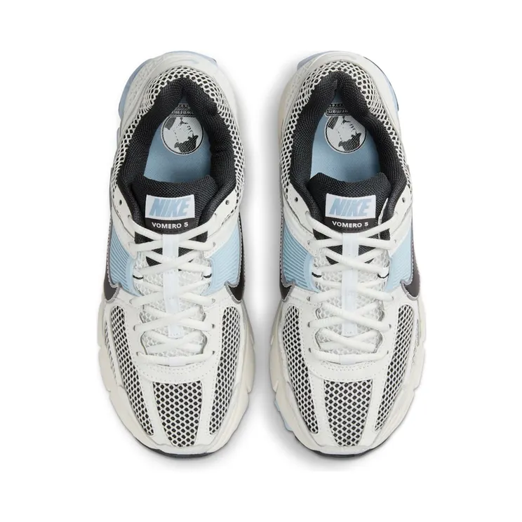 nike-air-zoom FQ7079-001