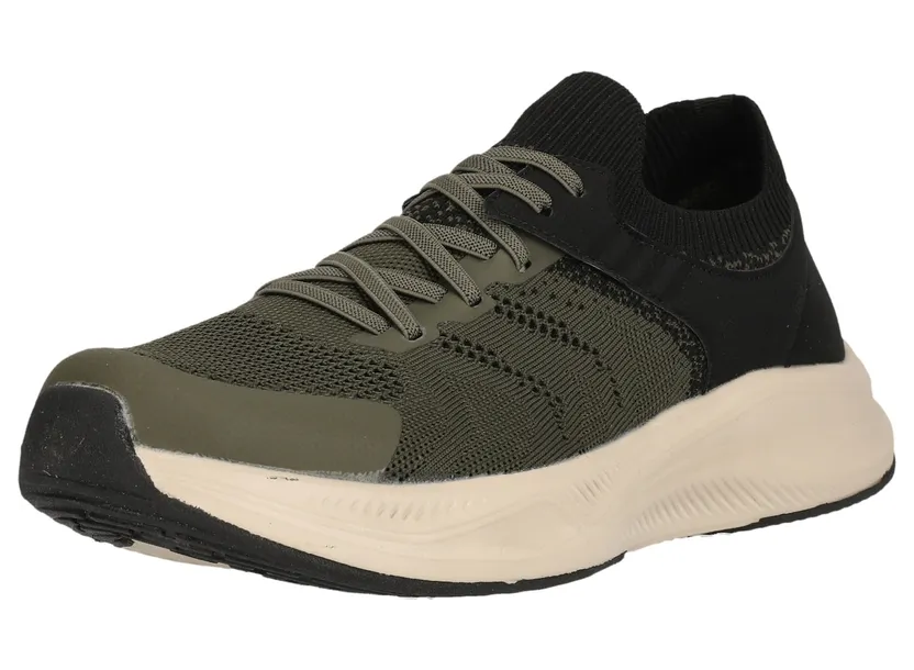 endurance-sneaker E252383-3038
