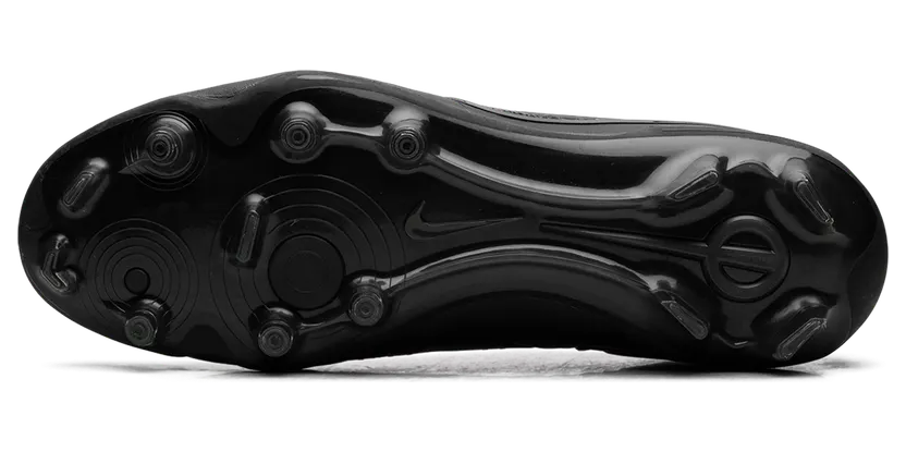 nike-tiempo DV4328-002