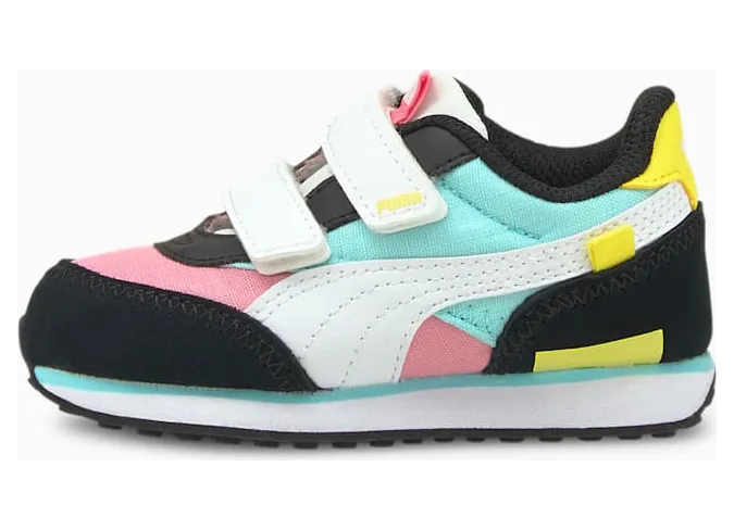 puma-future-rider 372353-09
