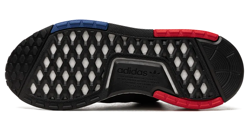 adidas-nmd GZ4311