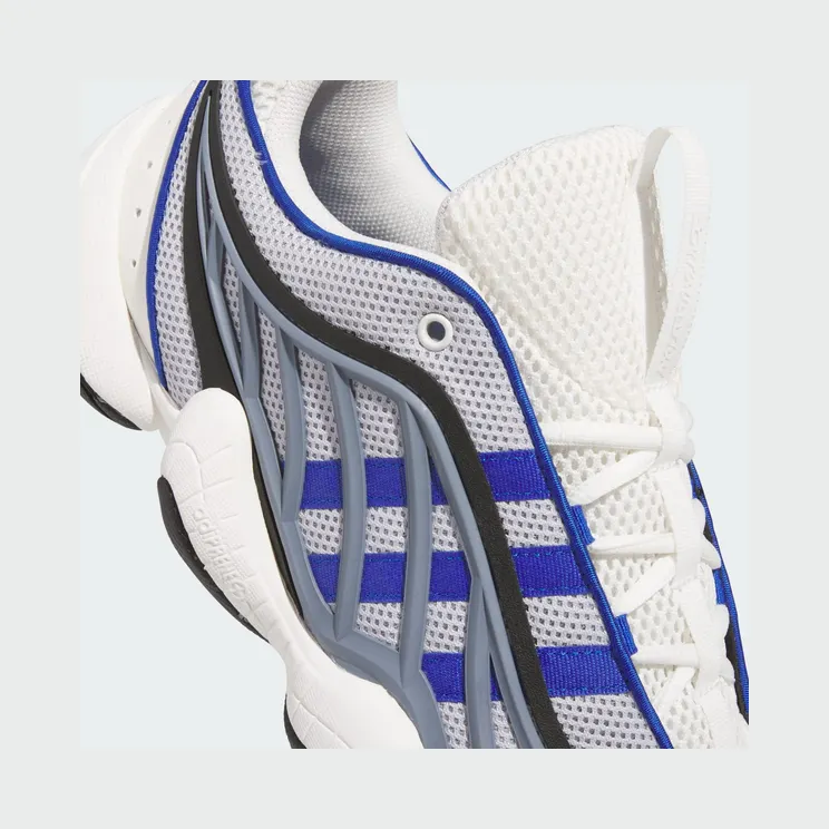 adidas-intimidation JH8022