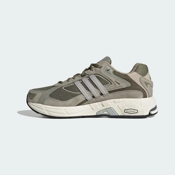 adidas-response ID4593