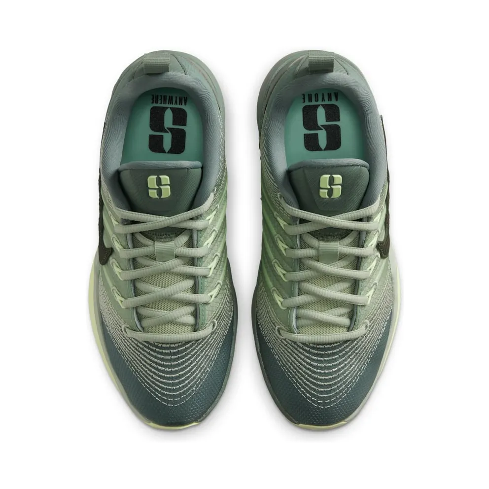 Nike Sabrina 3 Deep (IB3088-300)