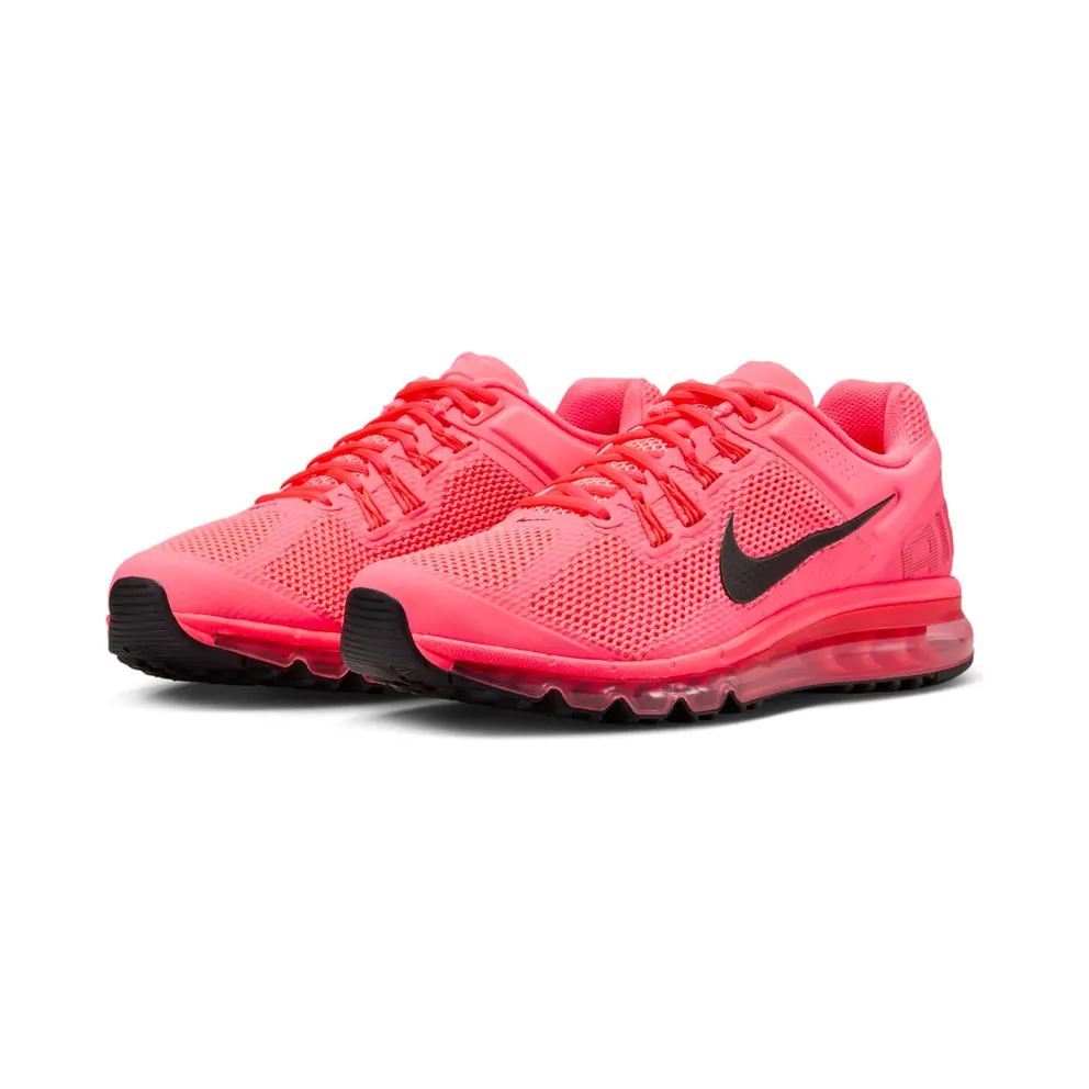 Nike Air Max 2013 “Hot Punch” (HF3660-600)