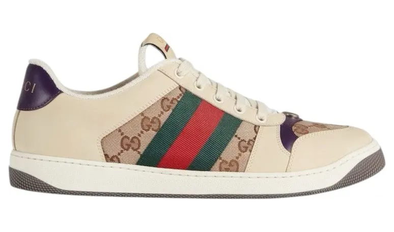 Gucci sneaker 546551 HVKI0 9765