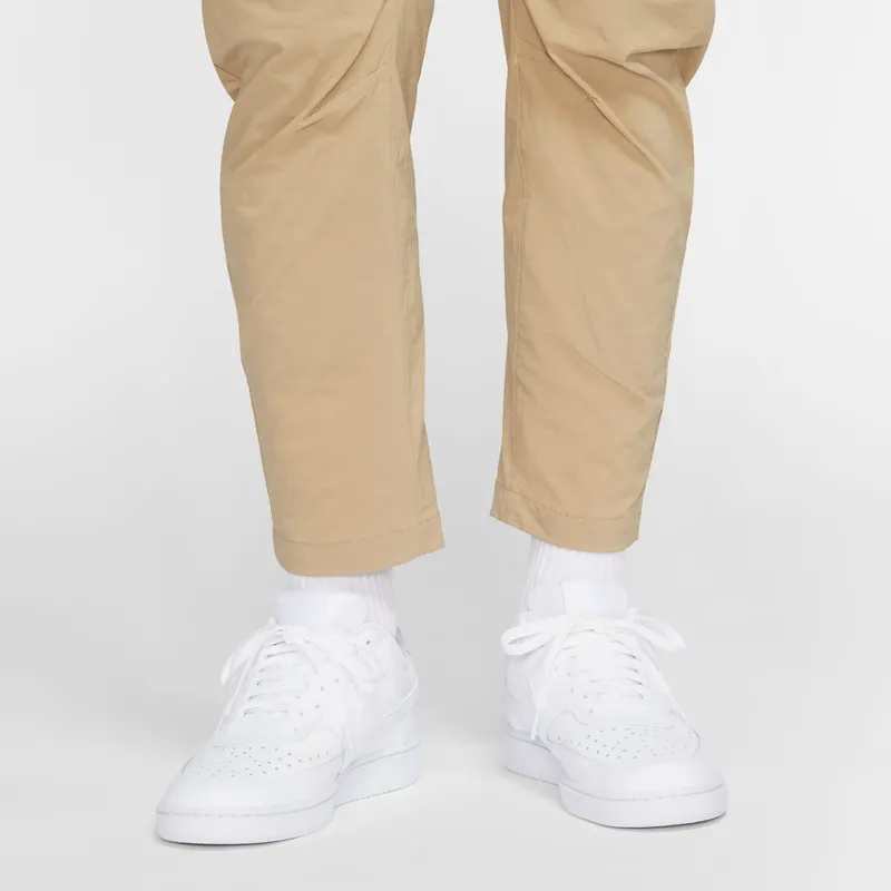 nike-court CD5463-100