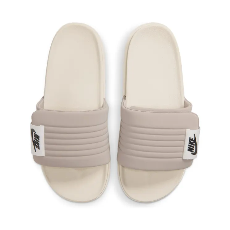 nike-offcourt DQ9624-009