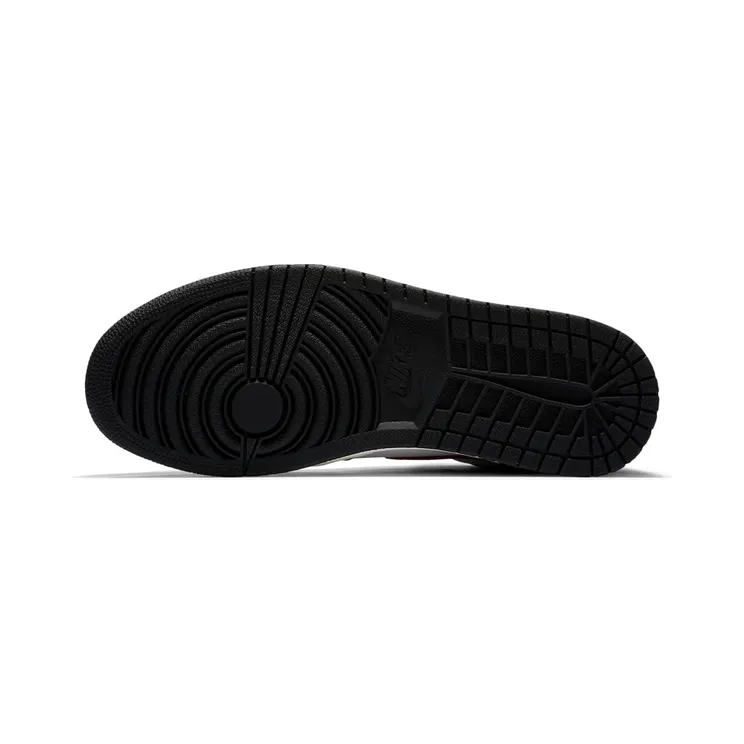 air-jordan-1 555088-061