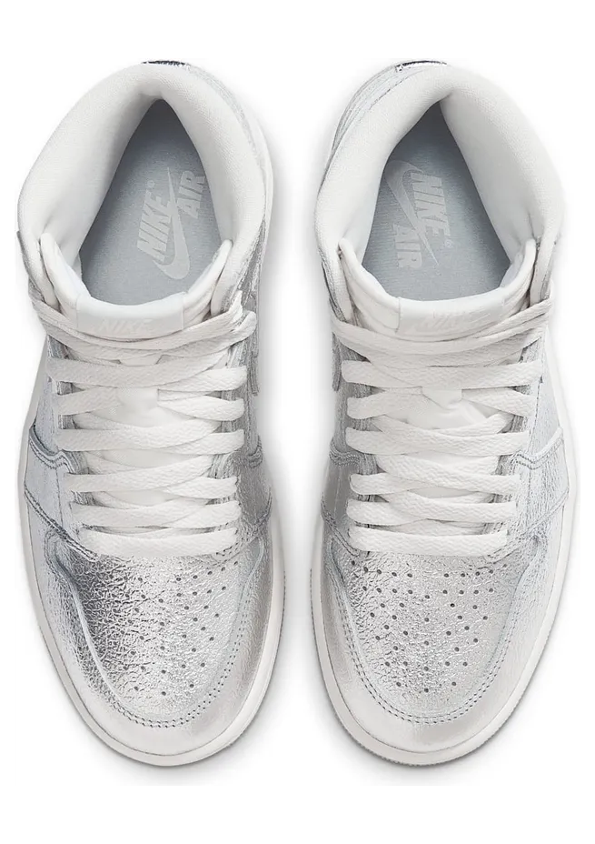 air-jordan-1 FN7249-001