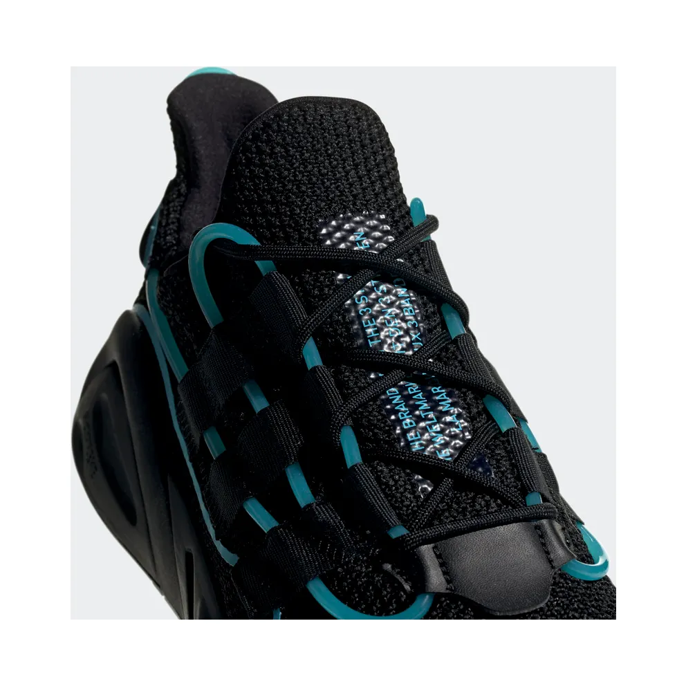 Adidas LXCON (FV3587)