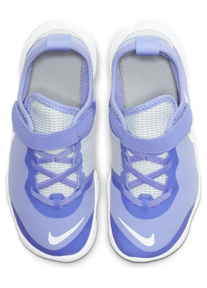 nike-free CJ2078-500