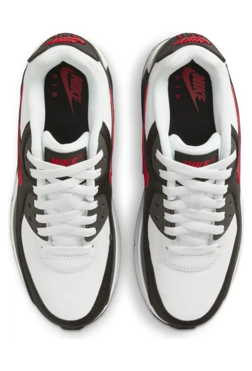nike-air-max CD6864-113