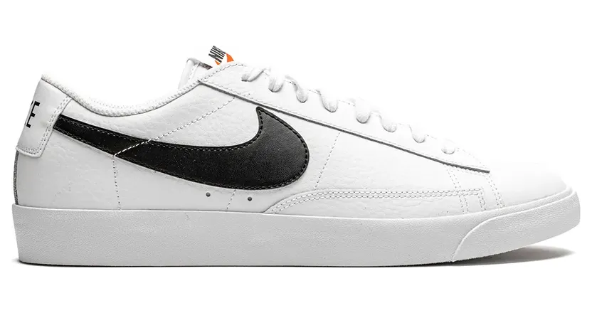 Nike Air Force 1 ’07 LX Thank You Plastic Bag “White” (CZ1089)