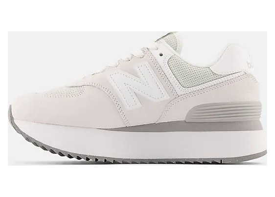 new-balance-574 WL574ZSC