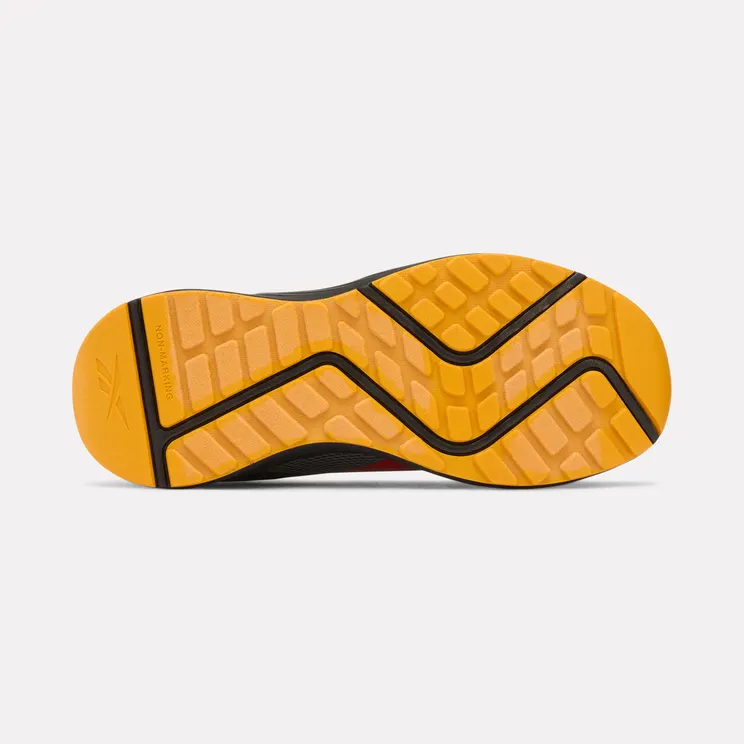 reebok-energen 100245159