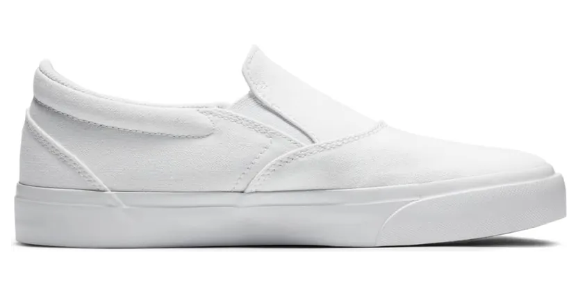 nike-sb-charge DA2607-100