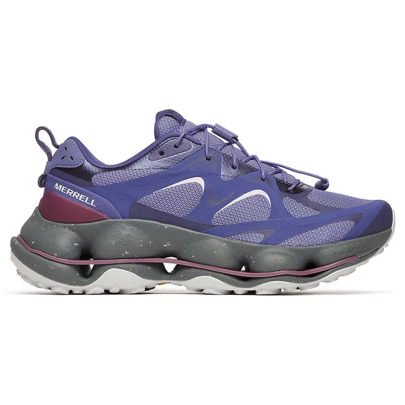 Merrell Speedarc Matis Shadow (J038852)