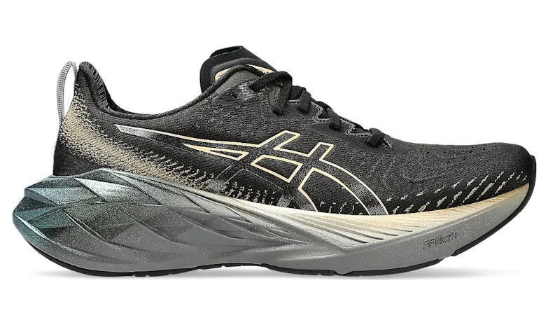 asics-novablast 1011B924-001