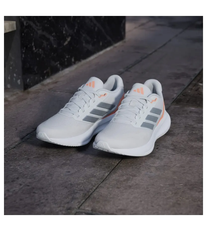 adidas-runfalcon JQ9401