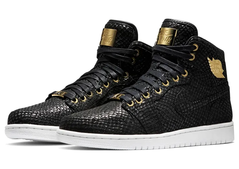 air-jordan-1 705075-030