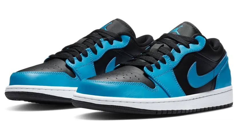 air-jordan-1 553558-410