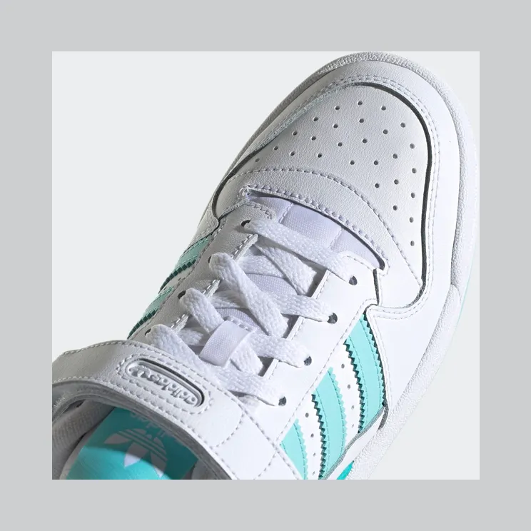 adidas-forum GY3669