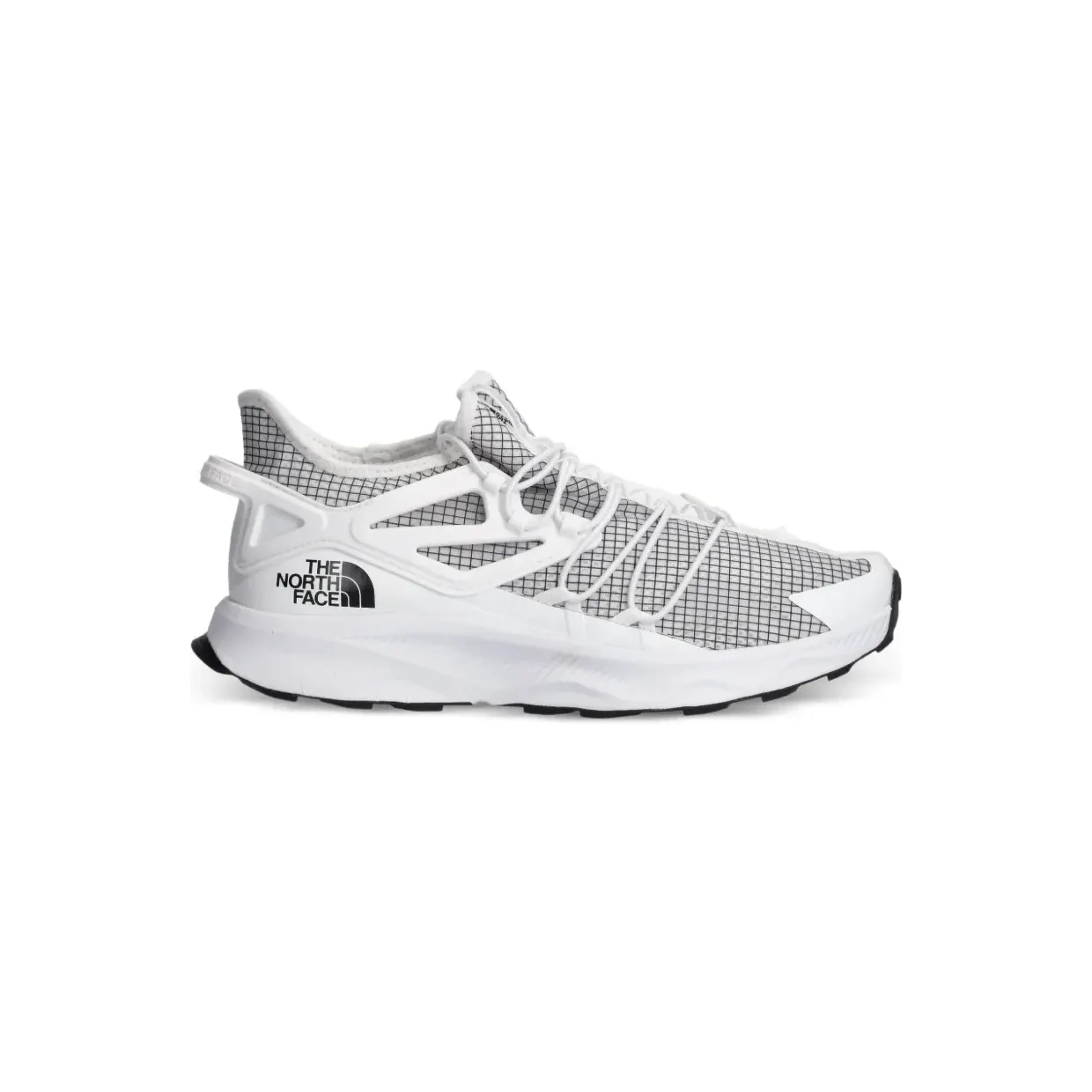 the-north-face-sneaker NF0A7W5U