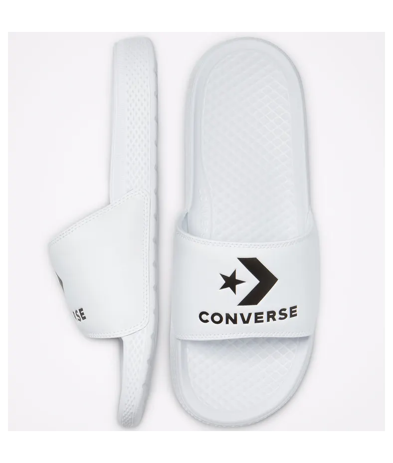 converse-chuck-taylor-all-star 171215C