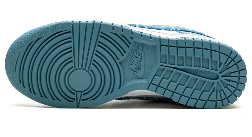 nike-dunk DH4401-101